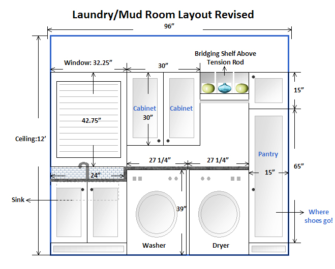 DIY Cabinet Plans For Laundry Room Wooden PDF homemade pool table 